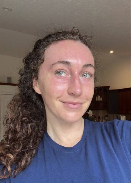 Beverly Haynes, 56, Tilougguit