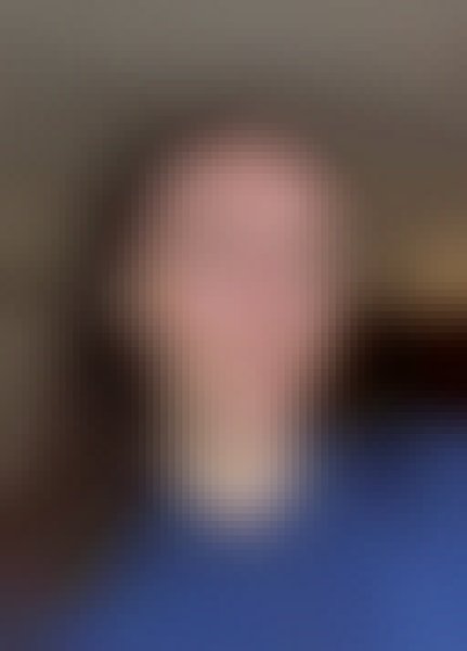 Beverly Haynes, 55, Baia Mare