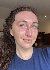Beverly Haynes, 55, Dalnerechensk