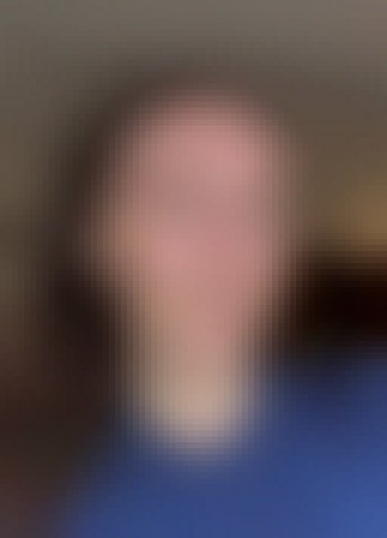 Beverly Haynes, 55, Charxin
