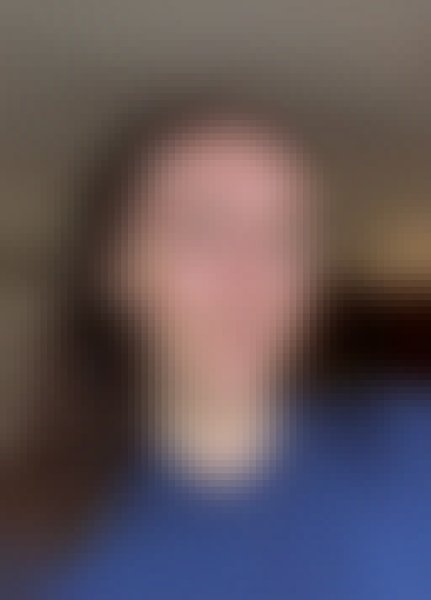 Beverly Haynes, 55, Tiruvambalapuram
