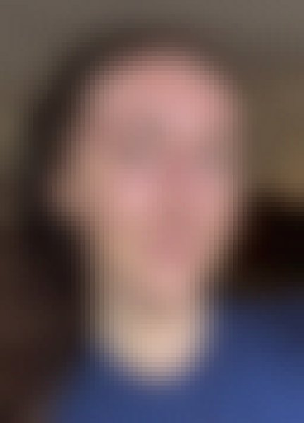 Beverly Haynes, 55, Mittweida
