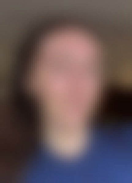 Beverly Haynes, 55, Dolynska