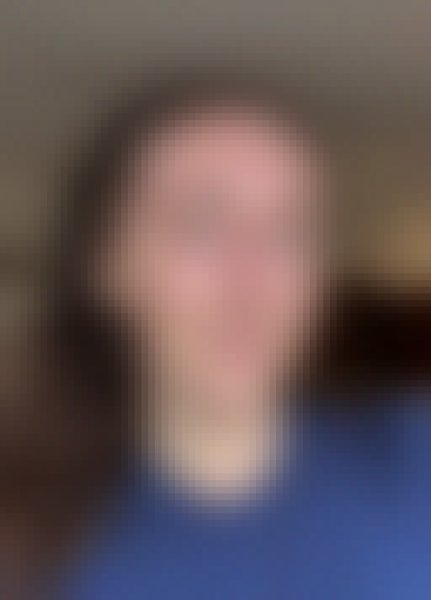 Beverly Haynes, 55, Qvraq