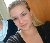 Anita, 45, Ban Na Sai