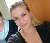 Anita, 45, Gi Rai