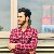 Abbas, 27, Baliguian