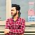 Abbas, 27, Yonne