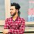 Abbas, 27, Norway