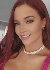 Hannah, 22, Lai Chu