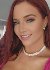 Hannah, 22, Ar Rayyan