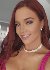 Hannah, 22, Brn