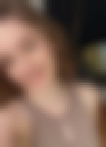Mary moody, 29, Mahn