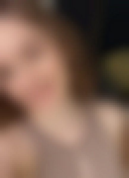 Mary moody, 29, Sahna