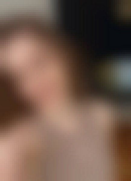 Mary moody, 29, Yaojiafen