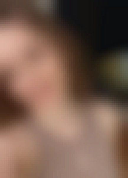 Mary moody, 29, Massa Lombarda