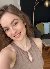 Mary moody, 29, Senegal