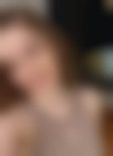 Mary moody, 29, Nepanagar