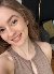 Mary moody, 29, Biaogard