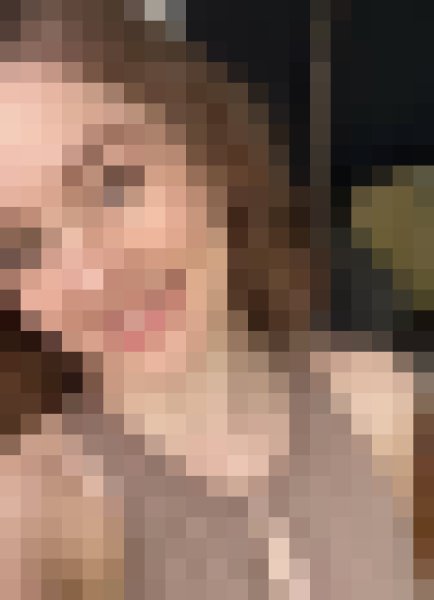 Mary moody, 29, Villas