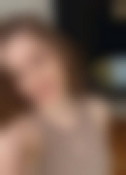 Mary moody, 29, Mono