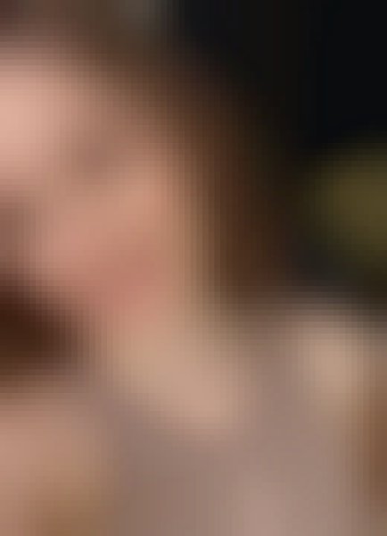 Mary moody, 29, Doudian