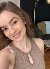 Mary moody, 29, Iruma