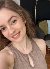 Mary moody, 29, Bukit Mertajam