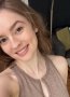 Mary moody, 29, Sumska