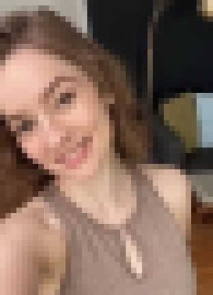 Mary moody, 29, Kunduz