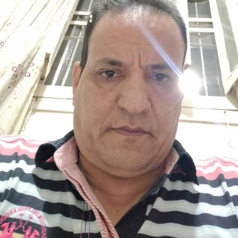 Abdelghany, 52, Antnio Cardoso