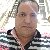 Abdelghany, 52, Oak Forest Illinois