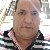 Abdelghany, 52, Shihuajie