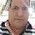 Abdelghany, 52, Trancoso
