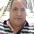 Abdelghany, 52, Iskourane