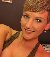 Hannah Brookes, 38, Kalisz