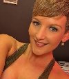 Hannah Brookes, 38, Kttppadam