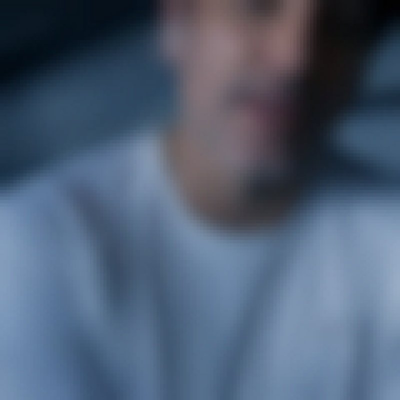 Roland, 51, Patancheruvu