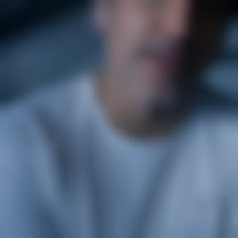 Roland, 51, Daventry