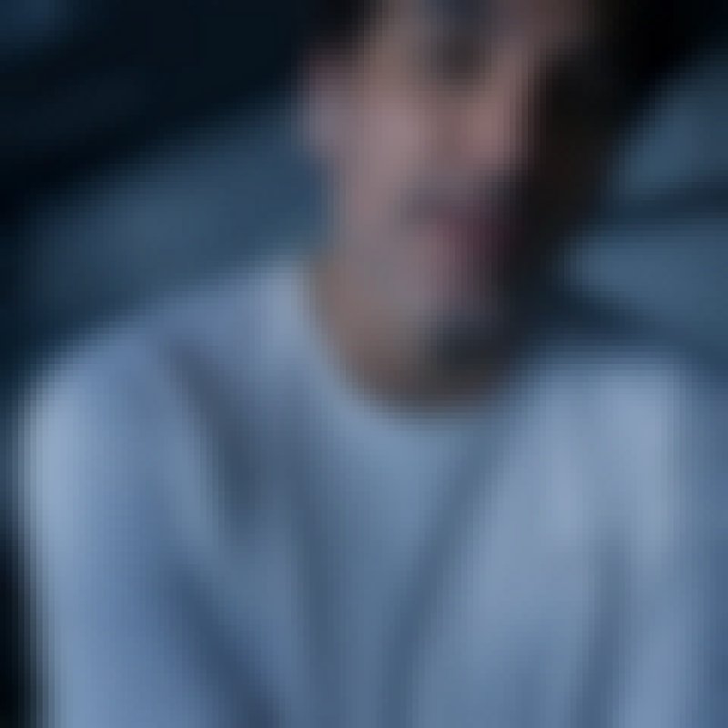 Roland, 51, Getlio Vargas