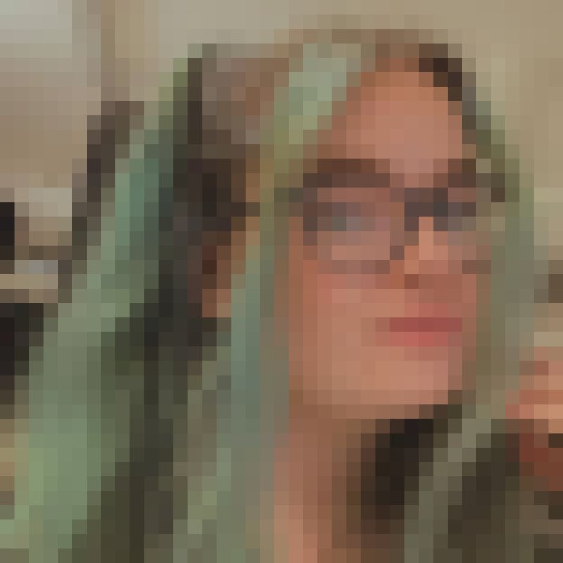 catherine, 25, Sabinnigo