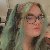 catherine, 25, Fairview Park