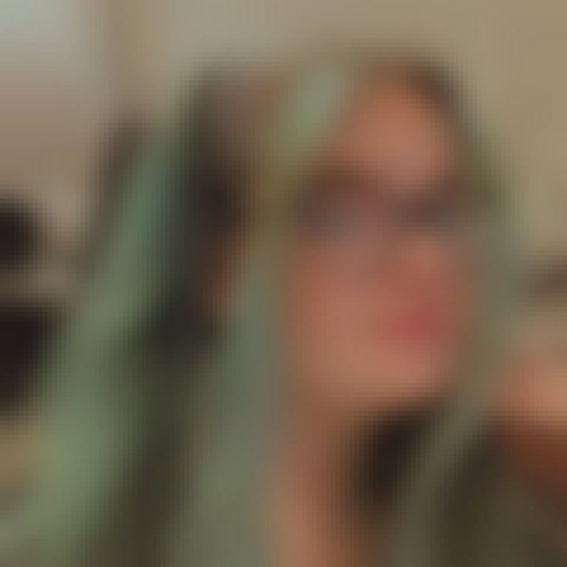 catherine, 25, Nakhtarana