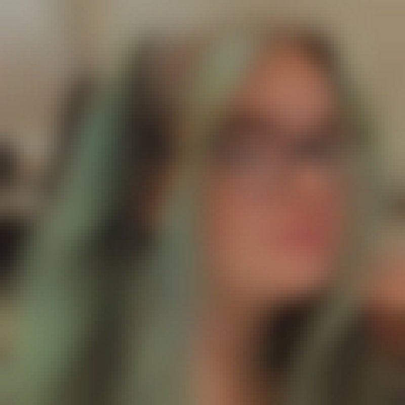 catherine, 25, Mallappulasseri