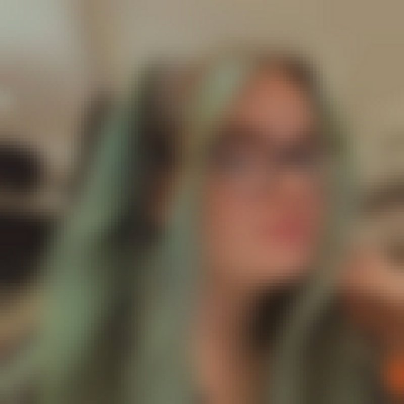 catherine, 25, Galmaarden