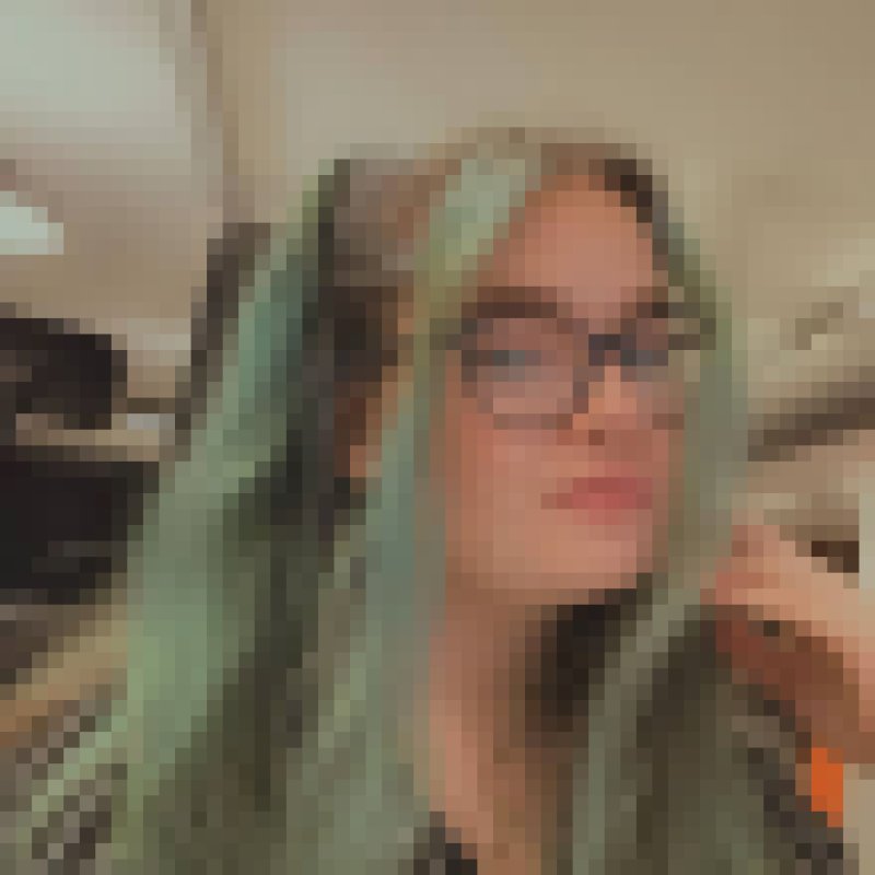 catherine, 25, Jambusar
