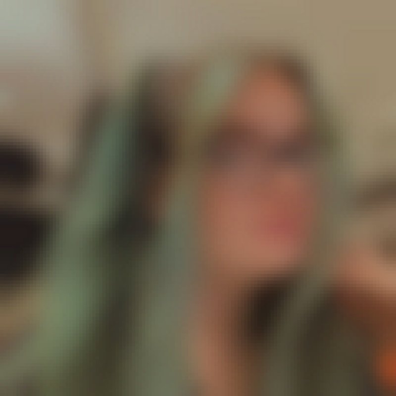 catherine, 25, Latvia