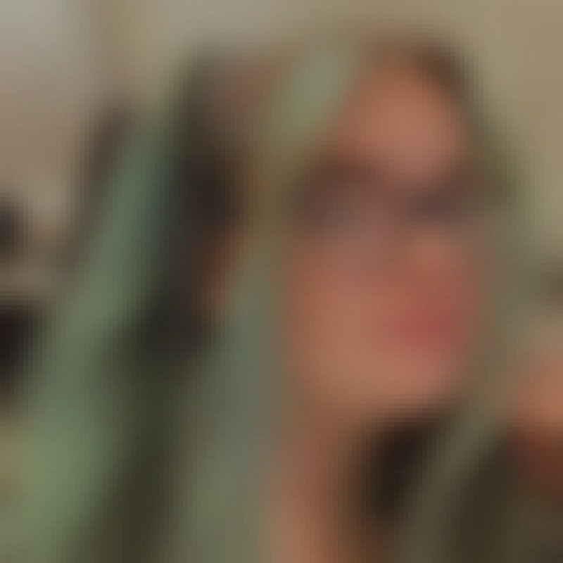 catherine, 25, Latvia