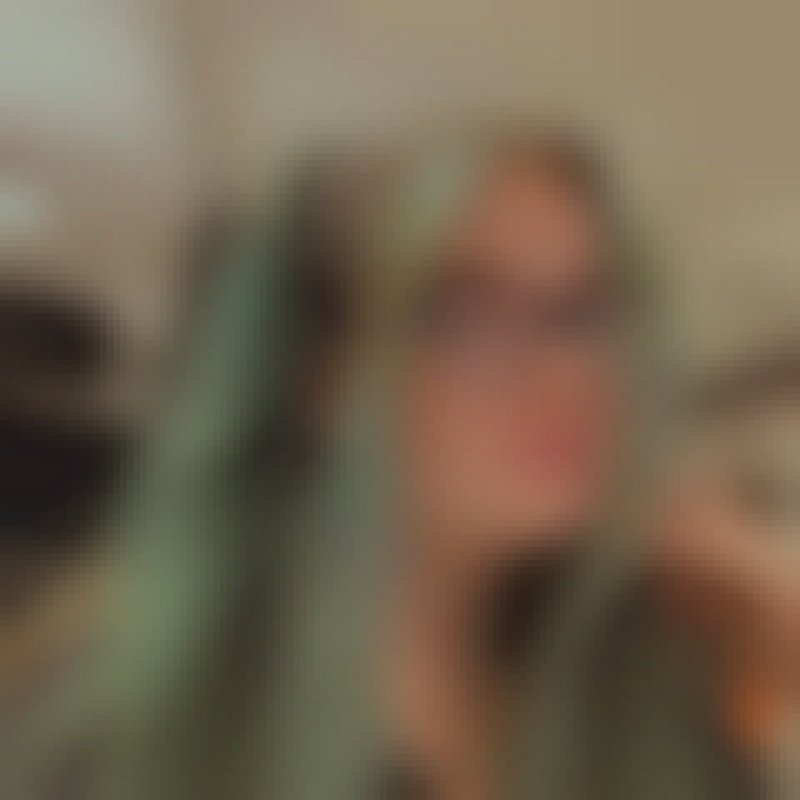 catherine, 25, Senegal