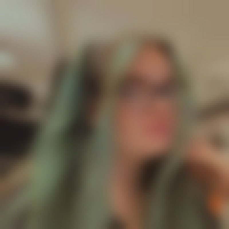 catherine, 25, Germany